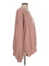 Talula Pink Pullover Sweater Size L - photo 4