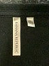 Banana Republic Black Pullover Sweater Size S - photo 7