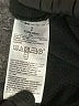 Banana Republic Black Pullover Sweater Size S - photo 8