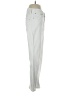 Madewell Ivory Jeans Size 27 waist - photo 4