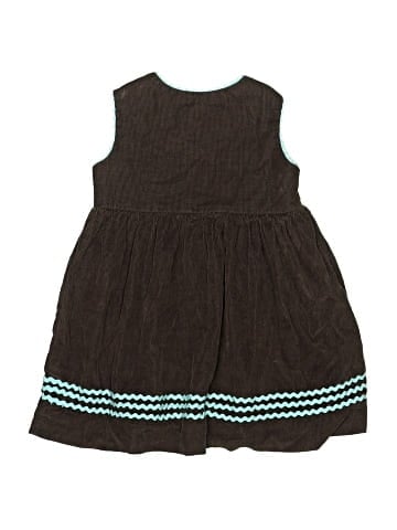 Southern Tots Skirt (view 2)