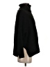 Joan Vass 100% Acrylic Black Turtleneck Sweater Size XS - photo 4