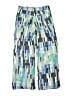 Slalom Blue Casual Pants Size 18 - 20 - photo 2
