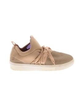 Steven by Steve Madden Sneakers (view 1)