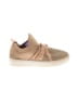 Steven by Steve Madden Tan Sneakers Size 8 1/2 - photo 1