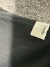 Vuori Black Active Pants Size S (estimated) - photo 7