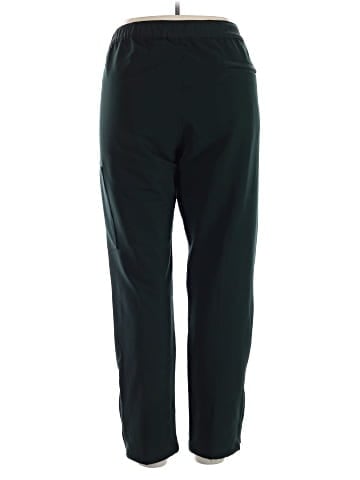 Bonobos Track Pants (view 2)