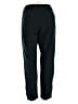 Bonobos Green Track Pants Size XL - photo 2