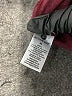 Active Life Burgundy Cardigan Size XL - photo 7