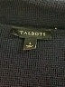 Talbots Black Cardigan Size L - photo 7