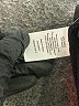 Talbots Black Cardigan Size L - photo 8
