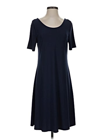 Westport Casual Dress (view 1)
