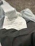 New Mix USA Gray Track Pants Size S - photo 7
