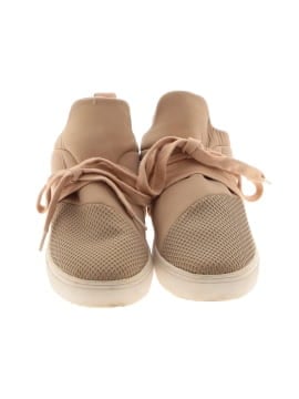 Steven by Steve Madden Sneakers (view 2)