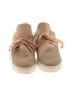 Steven by Steve Madden Tan Sneakers Size 8 1/2 - photo 2