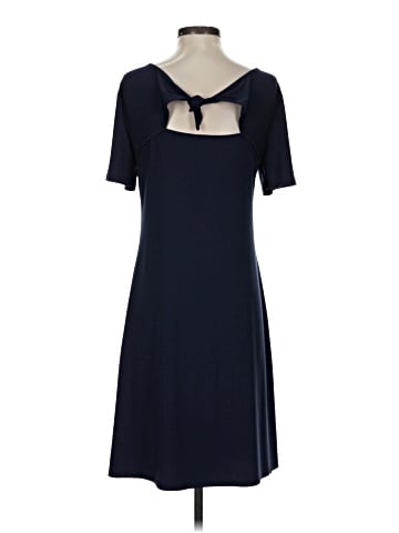 Westport Casual Dress (view 2)