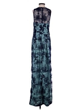 JS Collections Casual Dress (view 2)