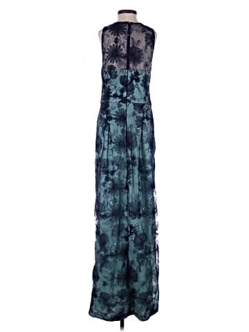 JS Collections Casual Dress (view 2)