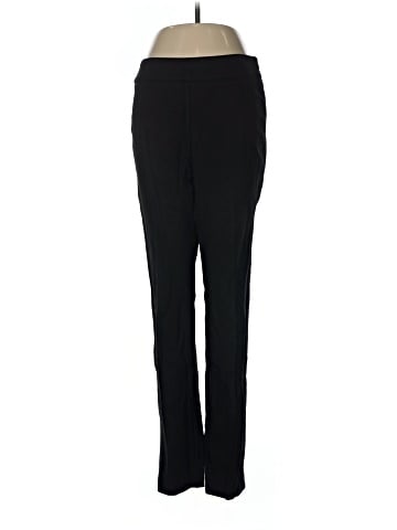 The Fold Active Pants (view 1)