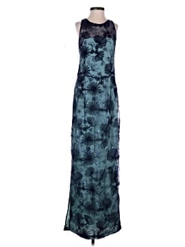 JS Collections Casual Dress (view 1)