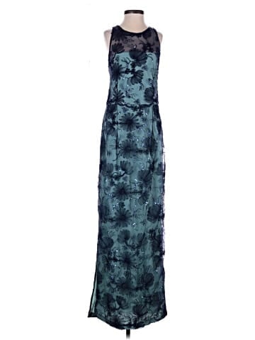 JS Collections Casual Dress (view 1)