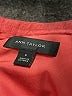 Ann Taylor Pink Blazer Size 8 - photo 6