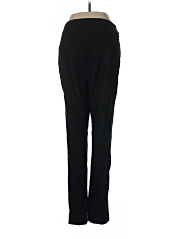 The Fold Active Pants (view 2)
