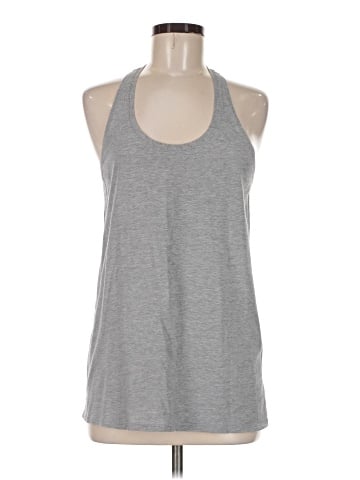 Lululemon Athletica Tank Top (view 1)