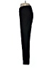 The Fold Solid Black Active Pants Size M - photo 5