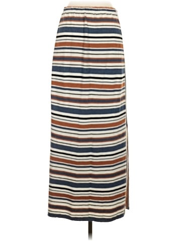 Max Studio Casual Skirt (view 2)