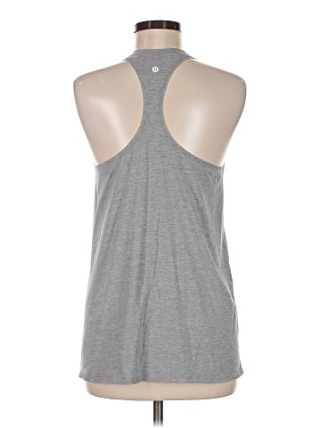 Lululemon Athletica Tank Top (view 2)