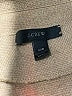 J.Crew Tan Coat Size XXS - photo 6