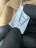 J.Crew Tan Coat Size XXS - photo 7