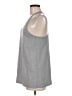 Lululemon Athletica Gray Tank Top Size 6 - photo 5