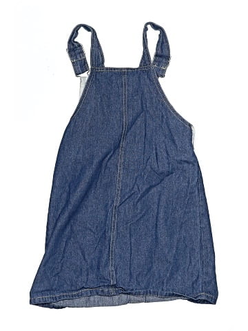 Young Hearts Dress (view 2)