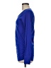 Athleta Blue Active T-Shirt Size M (estimated) - photo 5