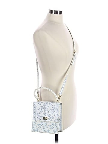 Dondolo Crossbody Bag (view 2)