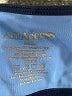 All Access Blue Sports Bra Size M - photo 7