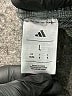 Adidas Gray Sweatpants Size L - photo 7