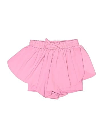Assorted Brands Skort (view 1)