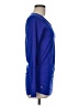 Athleta Blue Active T-Shirt Size M (estimated) - photo 4