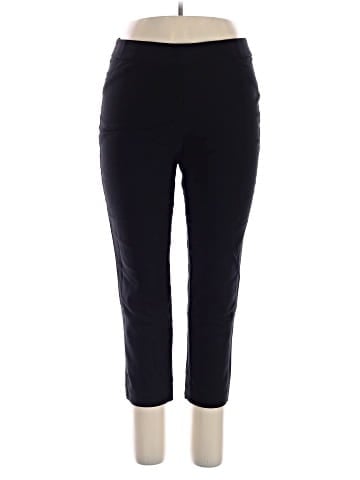Briggs Active Pants (view 1)