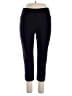 Briggs Solid Black Active Pants Size 14 - photo 1