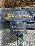 Democracy Blue Jeans Size 8 - photo 6