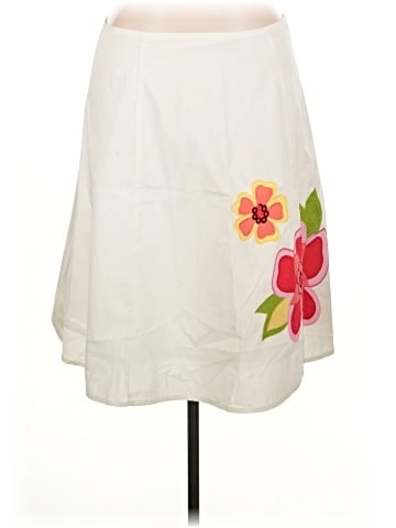 George Casual Skirt (view 1)
