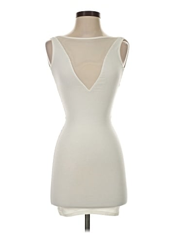 American Apparel Cocktail Dress (view 1)