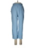better / together Blue Casual Pants Size M - photo 1