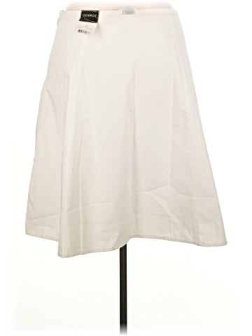 George Casual Skirt (view 2)