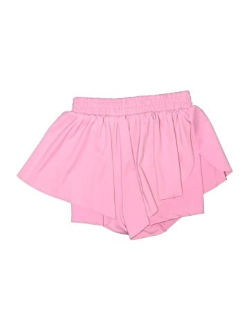 Assorted Brands Skort (view 2)