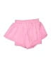 Assorted Brands Solid Pink Skort Size 8 - photo 2